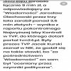 Brawo Banaś 