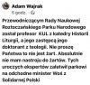 To nie jest żart