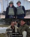 PiS ma "ekspertów" od wszystkiego...