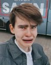 Co to będzie...co to będzie ?