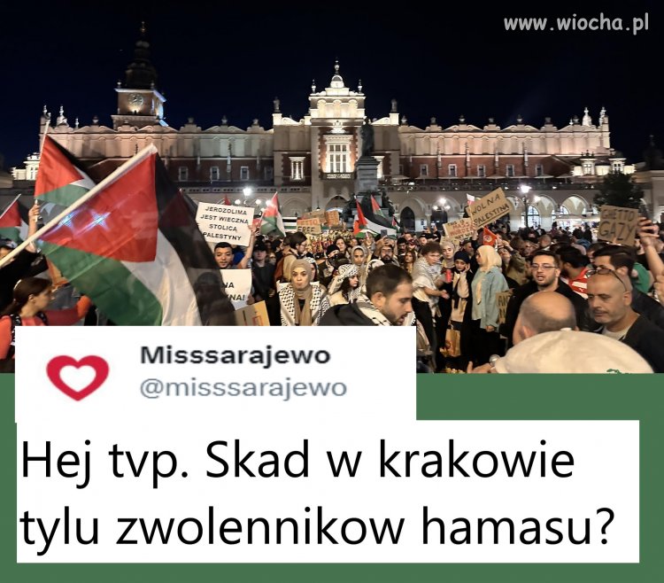 Hej tvp. 