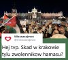 Hej tvp. 