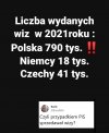 No nie przypadkiem. Z pełną świadomością i premedytacją...