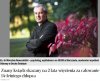 Pozwólcie dzieciom przyjść