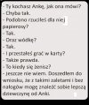 I po co było cudować?