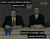 Pisowcy powinni z nich skakać na główkę do pustego basenu.