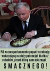 Znacie większych dzbanów, niz Cyrk Kaczyńskiego?