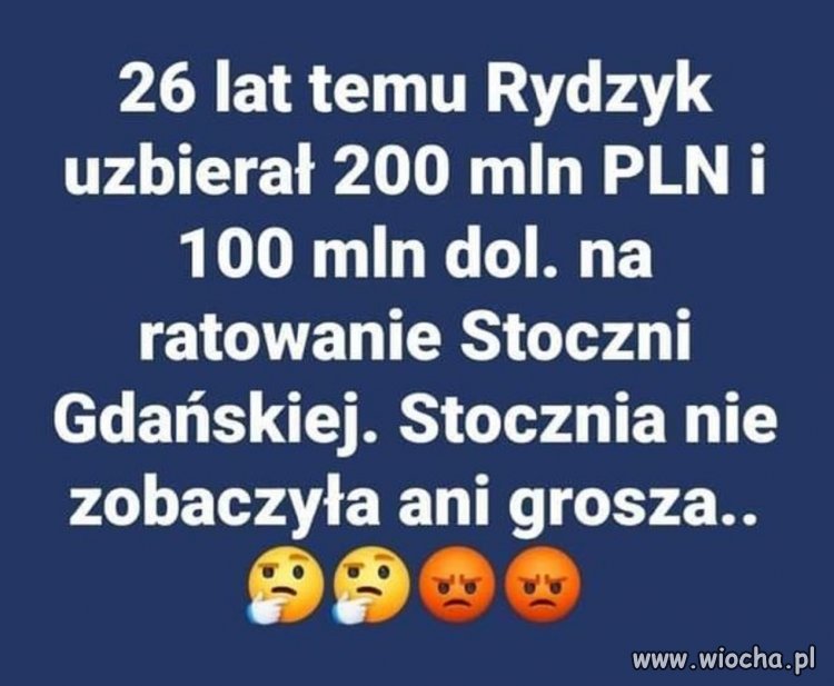 Rozliczyć