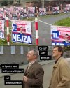 Menda PiSu już w  łańcuchach...
