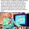 Tak było