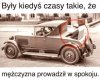 Tak było 