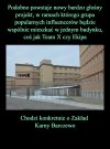 Właściwi ludzie na właściwym miejscu 