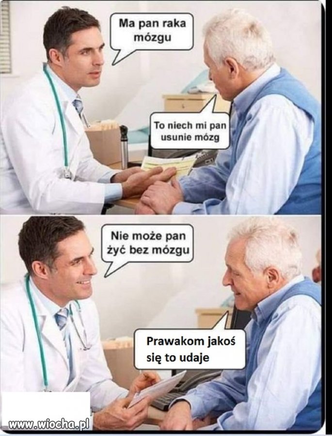 Bywa i tak