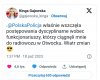 Och jak mi nie przykro