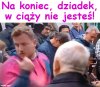 Dziadek Jarek
