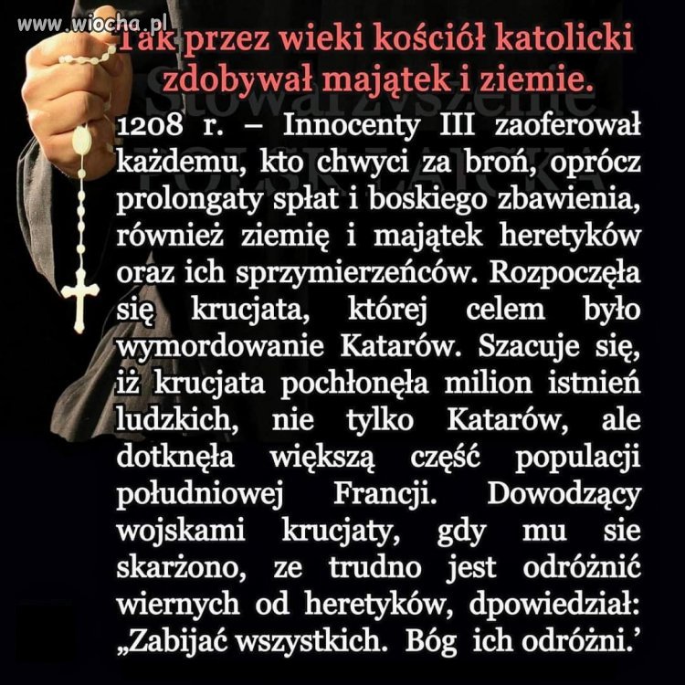 Przypomnijmy sobie 