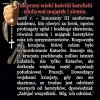 Przypomnijmy sobie 