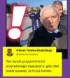 Koniec i nowy początek. Polska potrzebuje normalności!