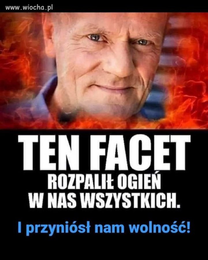 Bez komentarza