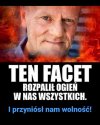Bez komentarza