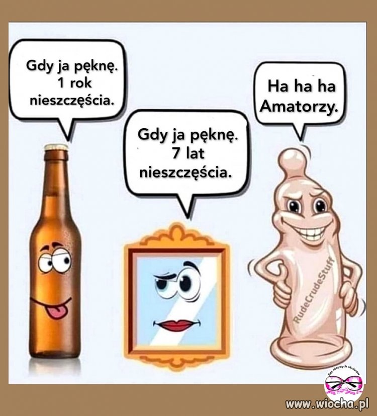 Pamiętaj