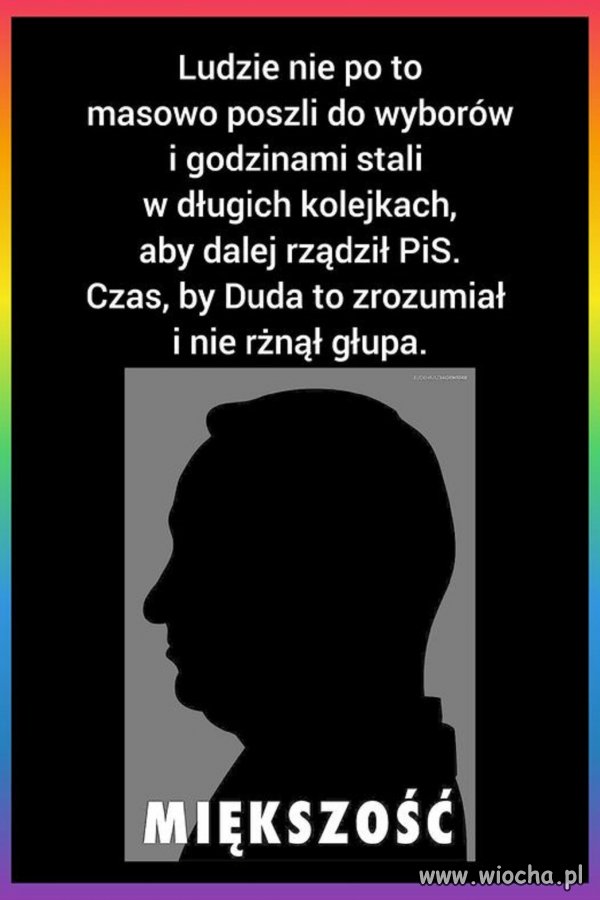 Miej honor