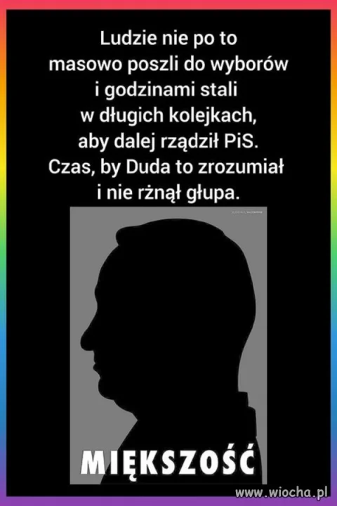 Miej honor