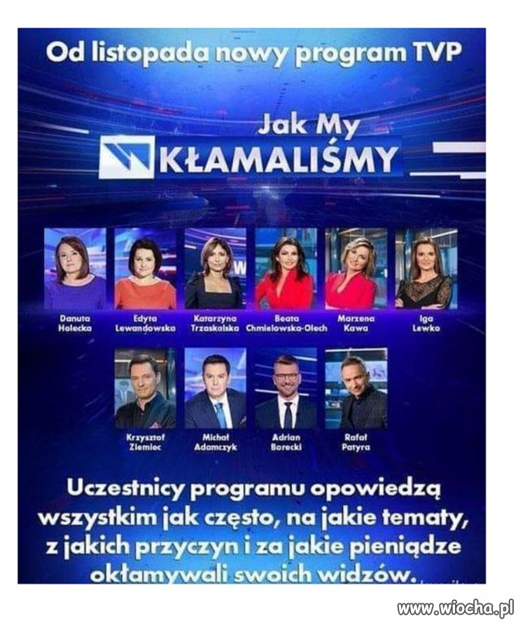 Opis nie ma sensu