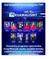Opis nie ma sensu