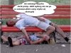 Pisowy elektorat
