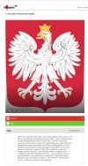 Barany z KomputerŚwiat