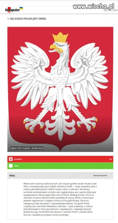 Barany z KomputerŚwiat