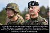 Trzęsienie ziemi w polskim wojsku.