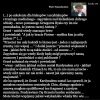 Nawet jeśli jest to fejk,