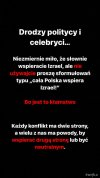 Żydzi to zbrodniarze