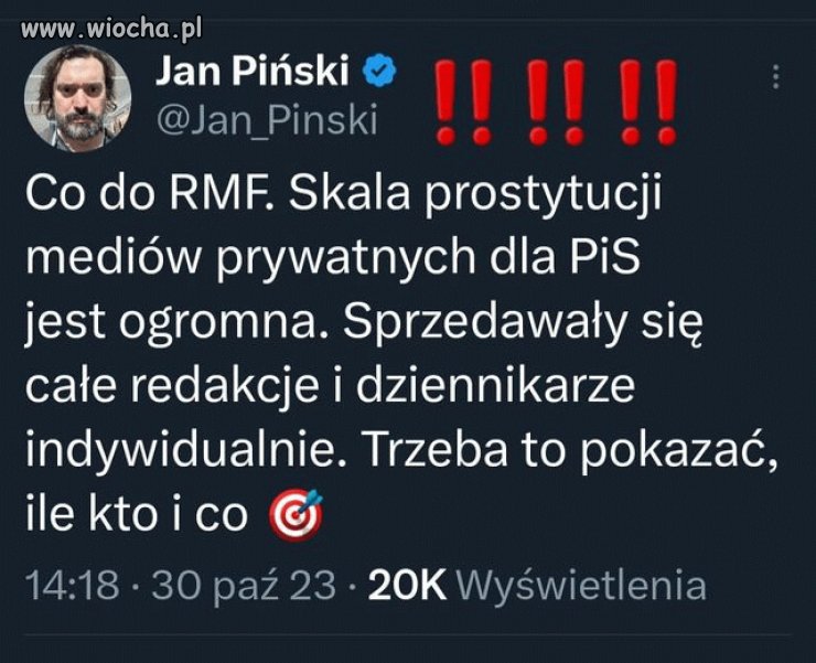 Tylko tu zostawię