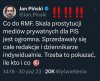Tylko tu zostawię