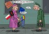 Taka procesja to ja rozumiem...