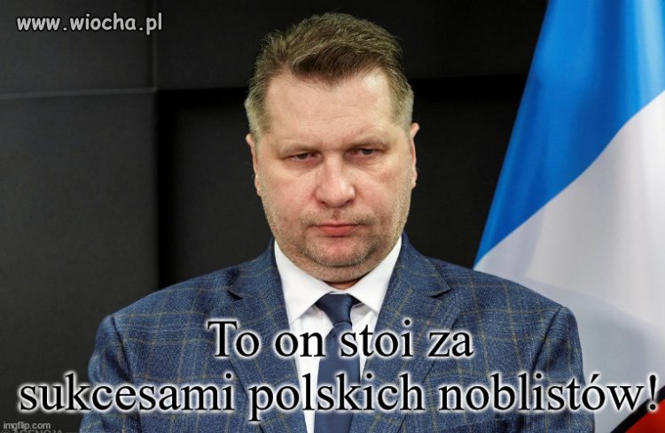 To on stoi za sukcesami