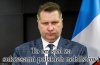 To on stoi za sukcesami
