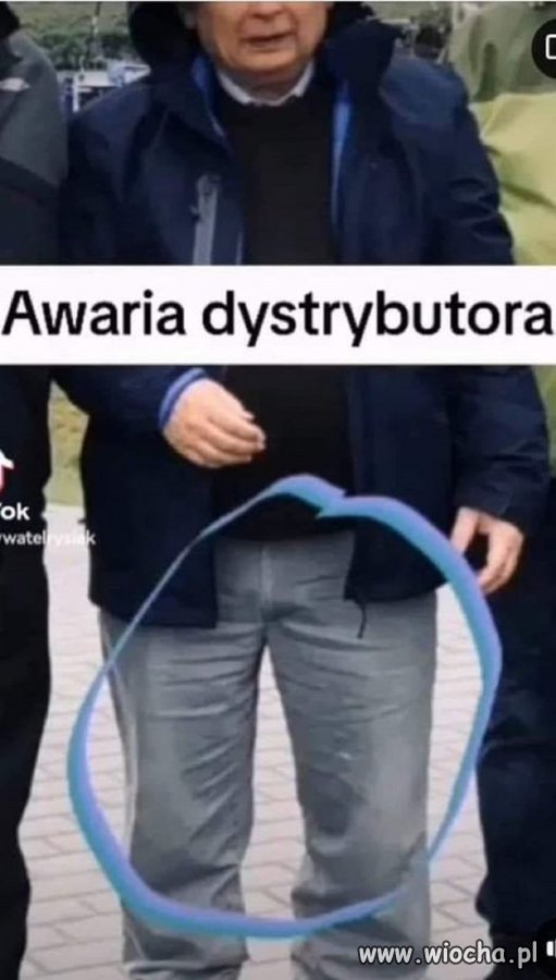 Bez komentarza