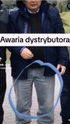 Bez komentarza