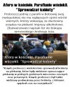 Afera w kościele. Która to już z kolei?