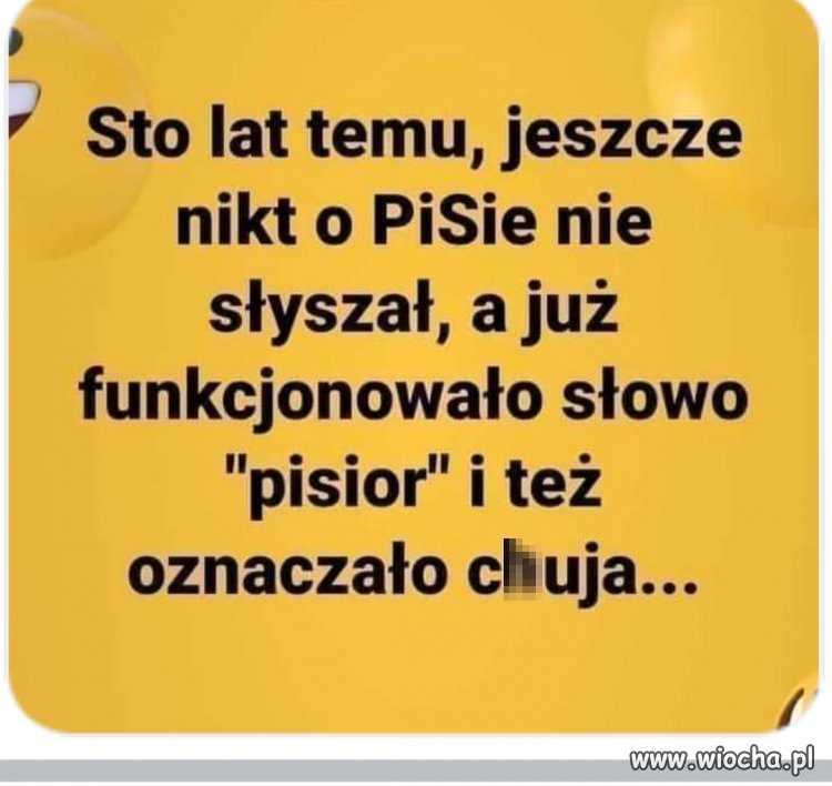 Piękne 