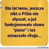 Piękne 