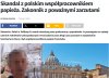 Ilu ich jeszcze trzeba ujawnić