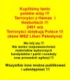 Komu...Komu, bo ide do domu...Wizy do Polski za 5 tys. dolarów.