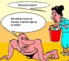 Typowe dla Seby
