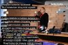 Załóż medalik na szyję to cię tramwaj nie zabije 