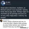 Taka sytuacja.